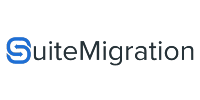 SuiteMigration